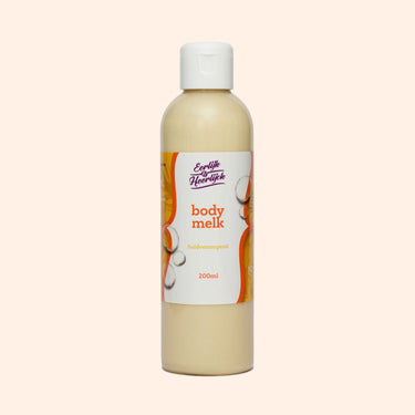 Bodymelk